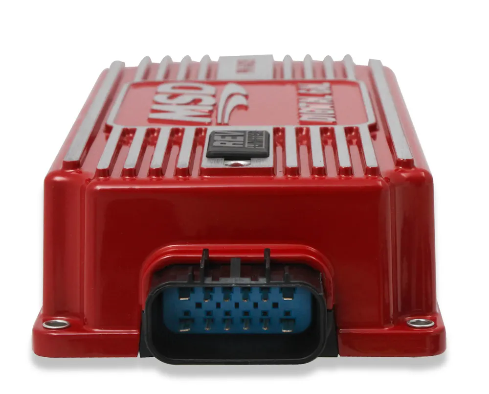 MSD Performance 6425