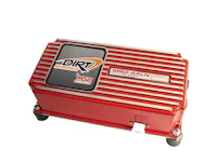 MSD Performance 64316