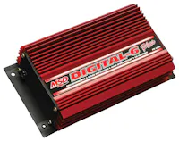 MSD Performance 6520