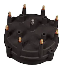 MSD Performance 74083