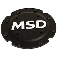 MSD Performance 74093