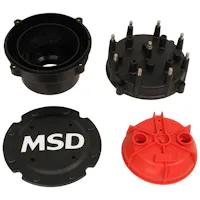MSD Performance 74553