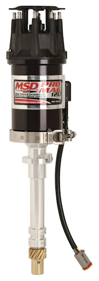 MSD Performance 79083