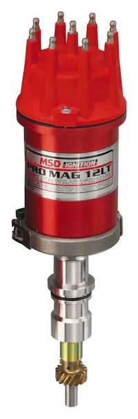 MSD Performance 7915