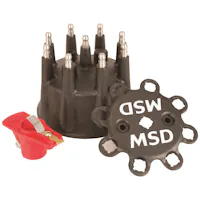 MSD Performance 79193