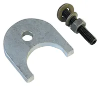 MSD Performance 8010MSD