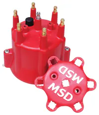 MSD Performance 8014