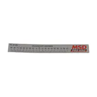 MSD Performance 8126MSD