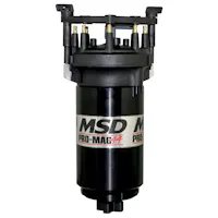 MSD Performance 81307