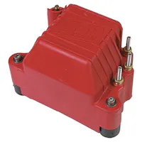 MSD Performance 8142