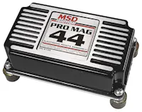 MSD Performance 81453