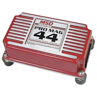 MSD Performance 8145MSD