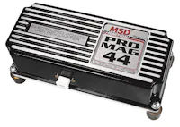 MSD Performance 81473