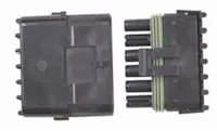 MSD Performance 8170