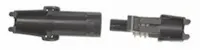 MSD Performance 8174