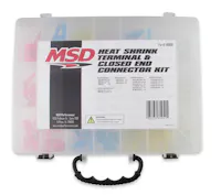 MSD Performance 81951