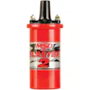MSD Performance 8202
