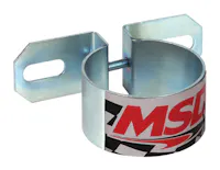 MSD Performance 8213