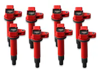 MSD Performance 82218
