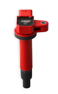 MSD Performance 8221