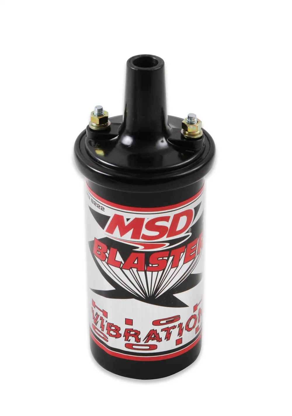 MSD 8222