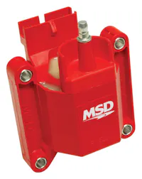 MSD Performance 8227