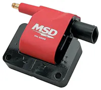 MSD Performance 8228