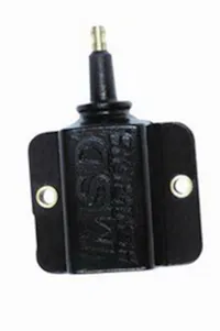 MSD Performance 8230