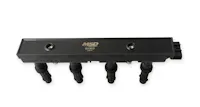 MSD Performance 82363