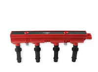 MSD Performance 8236