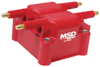 MSD Performance 8239
