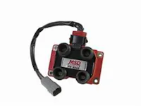 MSD Performance 8240