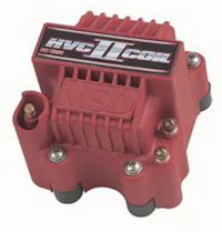 MSD Performance 8261