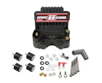 MSD Performance 82613