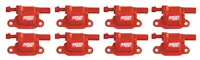 MSD Performance 82658