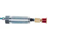 MSD Performance 8276