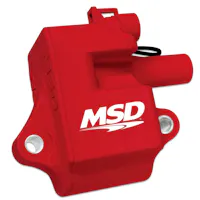MSD Performance 8285
