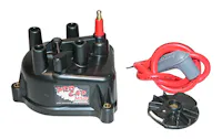 MSD Performance 82933