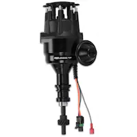 MSD Performance 83523