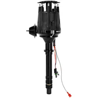 MSD Performance 83603