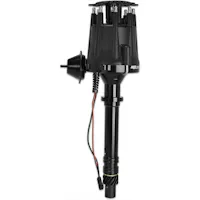 MSD Performance 83613