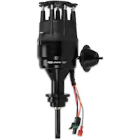 MSD Performance 83873