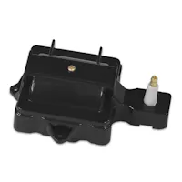 MSD Performance 8401MSD