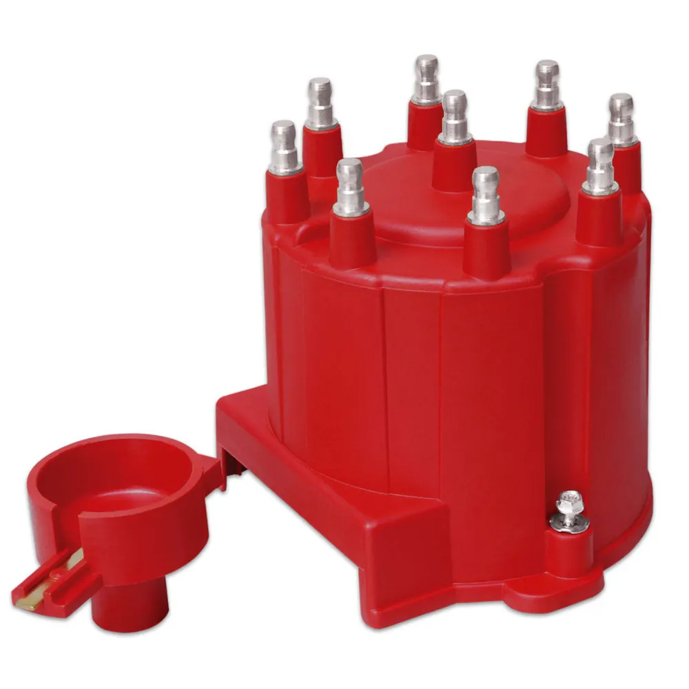 MSD 8406