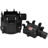 MSD Performance 84113