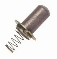 MSD Performance 8412