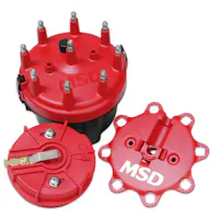 MSD Performance 8420MSD