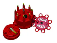 MSD Performance 84315
