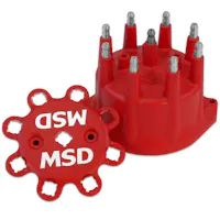 MSD Performance 84316