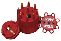 MSD Performance 84335